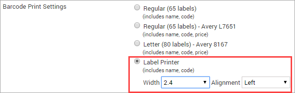 httpsdownloadsintercomcdncomio85116224f53f253f13a6bb8c3db31d2clabelprint_1png.png