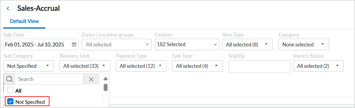July_22_-_Not_specified.png