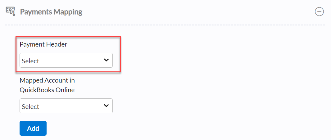 Payment_mapping_01.png
