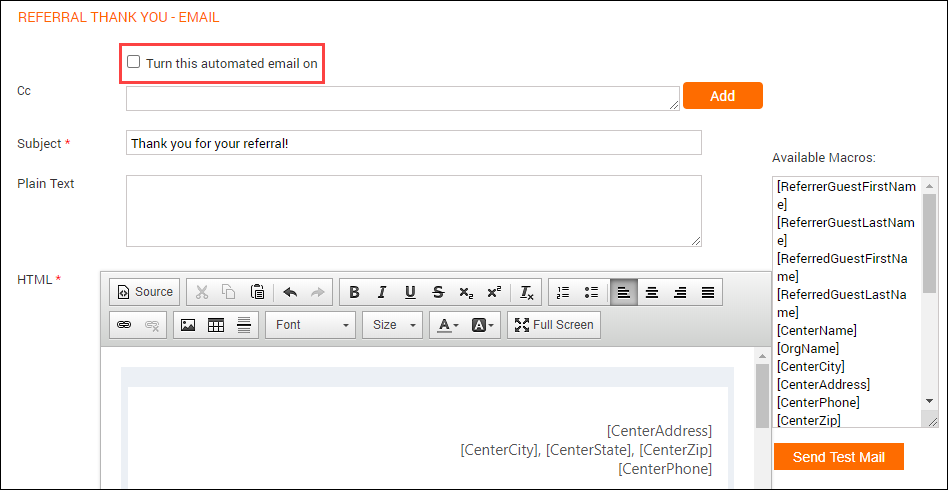 httpsdownloadsintercomcdncomio228510954f617e6db052418c38634dde1referralreward-8png.png