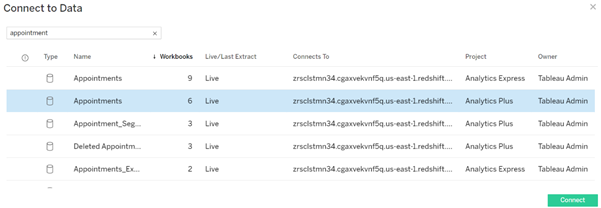 httpsdownloadsintercomcdncomio311527516656d59ad4130e242ad0a38acimagepng.png