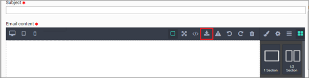 httpszenotiintercom-attachments-7comio1457513432e3cb3e7d2e69b5c93002e09tvortodffclumlg40_i2dvlr9dwbay5a6kt-iupcj8mfxif4iglrxprp_v5hdqzy75arxfjaakvovgorjr3aeq_hpfq3rgxp8kg0difja6_zbpnlwiac8v4xxbdh4bppy3gdhke.png