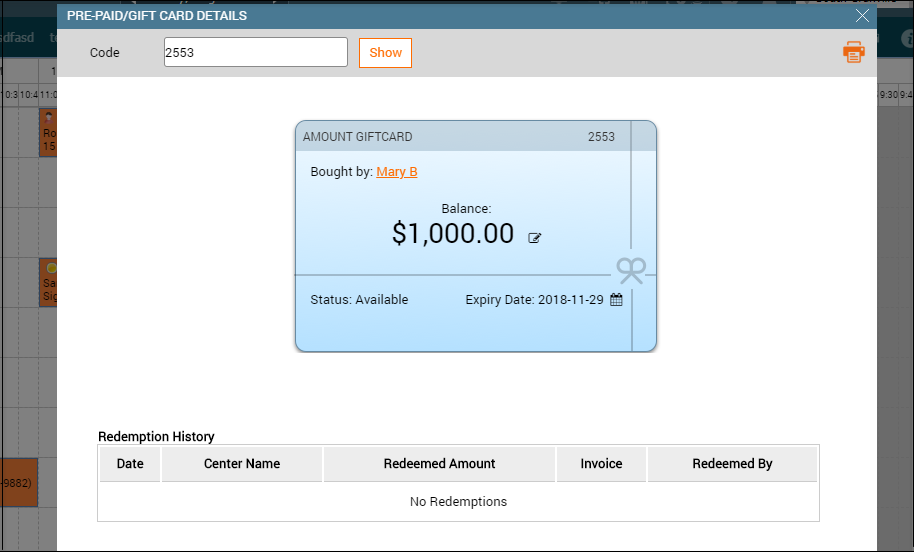 httpsdownloadsintercomcdncomio743270374401451db078daaaf25756efprintingcardfromcontextmenupng.png