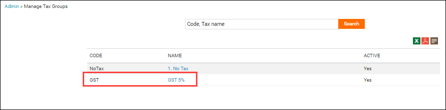 httpszenotiintercom-attachments-7comio2460784744b7f884b9b4b68a91ad4356dcx7xboh3dsnbljyyzzy3ac4wrtaczitrymj2as5j80t9pkrui8pyigfud4vgmgjikisq-oj5wkpvfgwn-kksrptvfiscs82xqulgem_g4qfpaoaocza_pu9rfcvz68vdmayii5ca.png