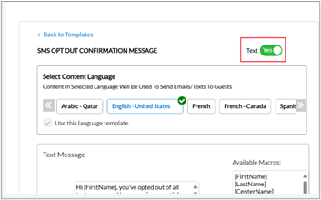 Enable_opt-out_confirmation_message.png