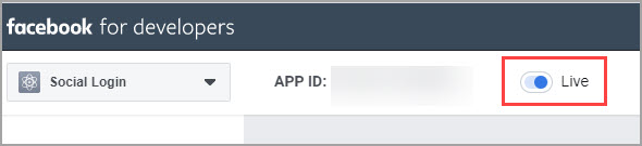 httpsdownloadsintercomcdncomio207897231211a2c4b34f969f0bf14d26361jpg.jpeg