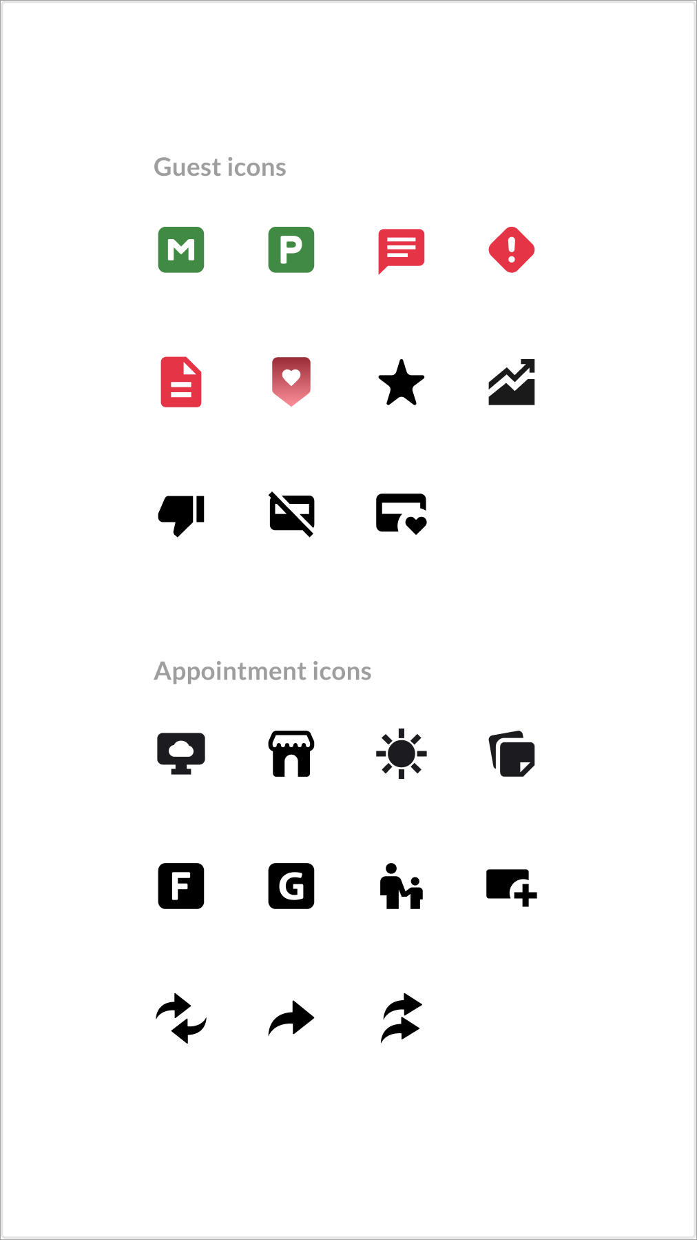 Appointment_-_Old_Icons.png