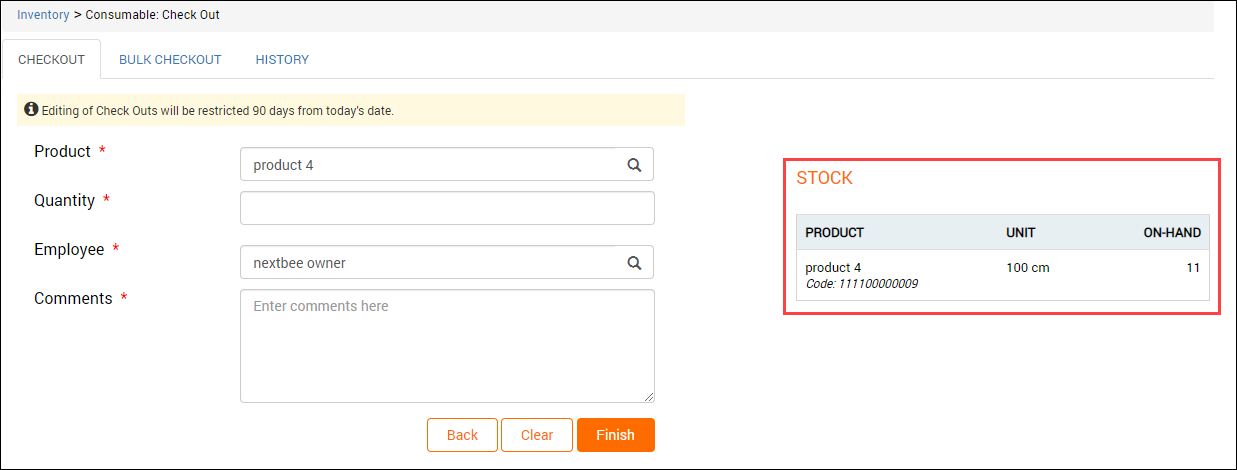 httpsdownloadsintercomcdncomio2039537007ea82534642fde6bb15f0e60checkoutlatestscreen-4png.png
