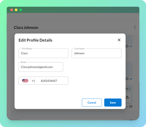 Front-desk_Staff_Tasks_22.png