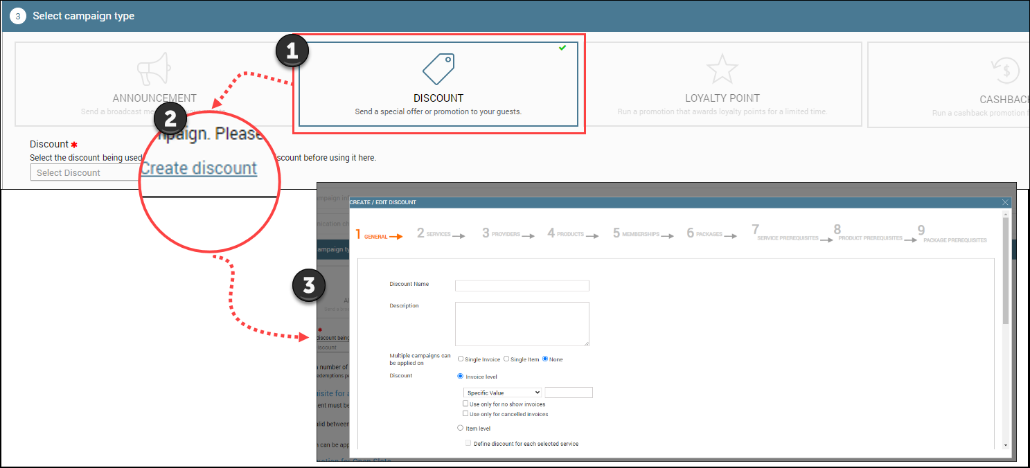 httpsdownloadsintercomcdncomio22932463868bbc8d5a75f4732662ecb06discountcreation-allthreescreenspng.png