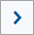 right_arrow.png