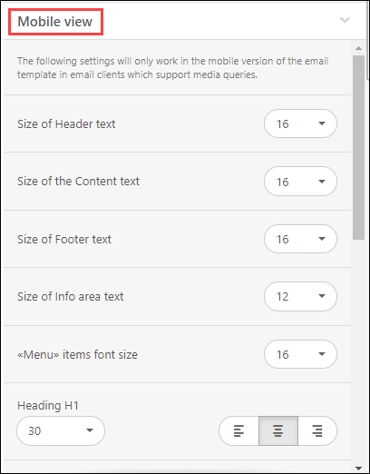 httpsdownloadsintercomcdncomio229394074bb84cead787fae5e5e0d7f4cappearancetab-mobileview-1png.png