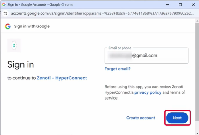 Connect_your_google_account_2.png