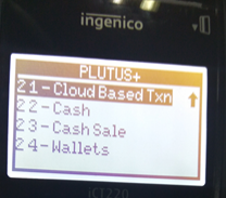 httpsuploadsintercomcdncomio226608080a1d89885f415398f3aa6d6fcloudbasedtxnpng.png