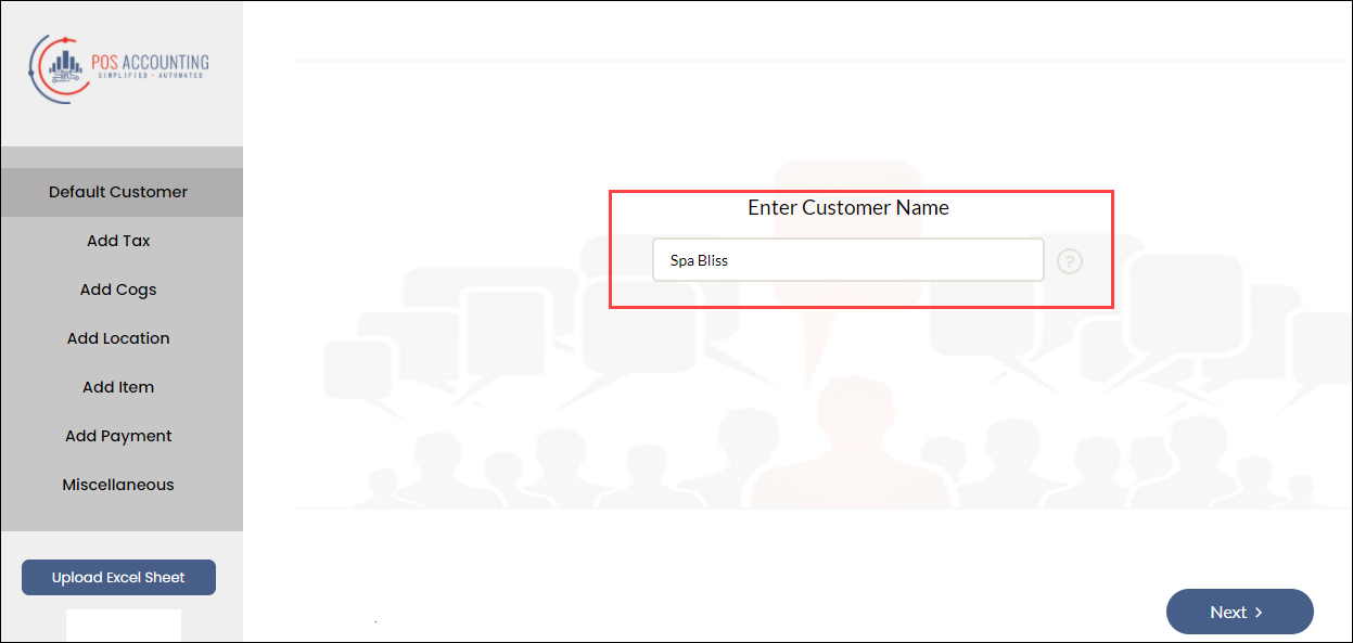 httpszenotiintercom-attachments-7comio24607925253e06a39fd53fb53530815b4se2emlzty7bo8xjied6in_iau5ducdlz33a5ifuorwduvu2foba0xjxh5mqjhmhuqpua4r5kvrgsdbyr8irxfebouaacwxl4plg_qfigsq_qopsjvaitwrlskwb7eq3m-oyu8ybm.png