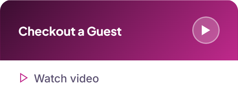 checkout-a-guest.png