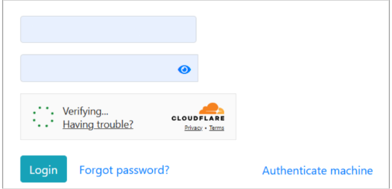 Cloudflare5.png
