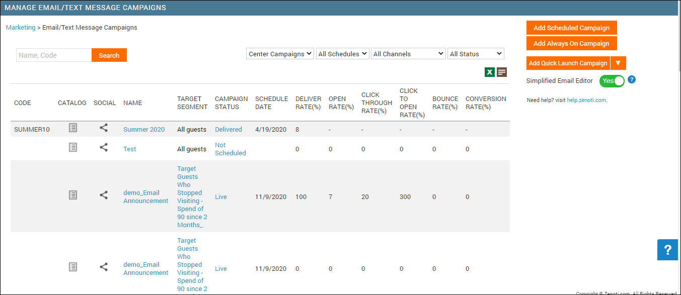 httpsdownloadsintercomcdncomio264181614c8ecbca319ed3b16d3c1c784createemailannouncement-mainscreenpng.png