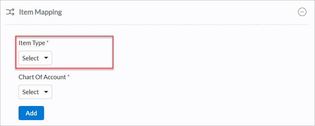 Items_Mapping.png