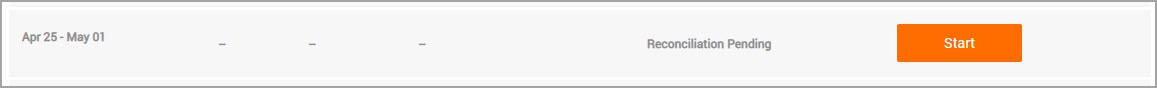 httpszenotiintercom-attachments-7comio2078758814483d4f021b60c770db980eb4yyavezei5tnju_9vam7sxa6mqv5cvbtmmwgypx4vp5wg92gocli_uck8hrlen9angd9wsm_o6vatge2ckdtd8krqbdiwnabxnzbb0ishvt27btvjxrrp24tbllbae-h3amxxaan.jpeg