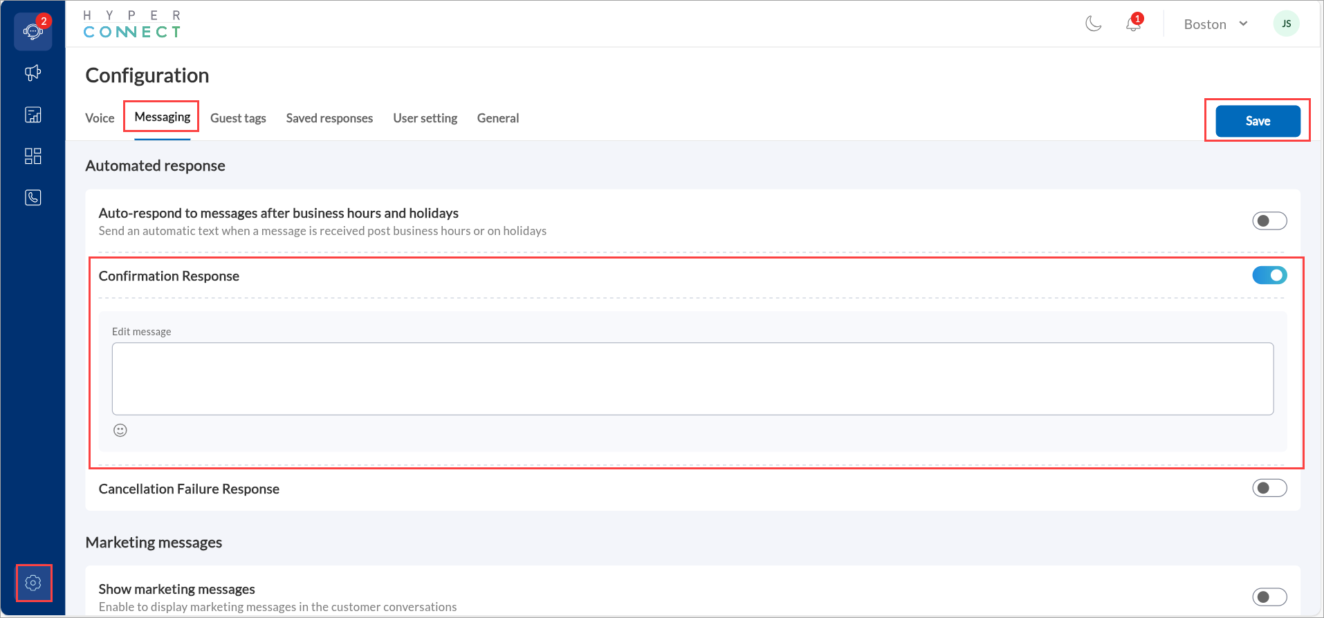 Configure_confirmation_response.png