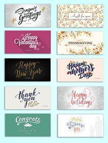 Copy_of_git-card.png