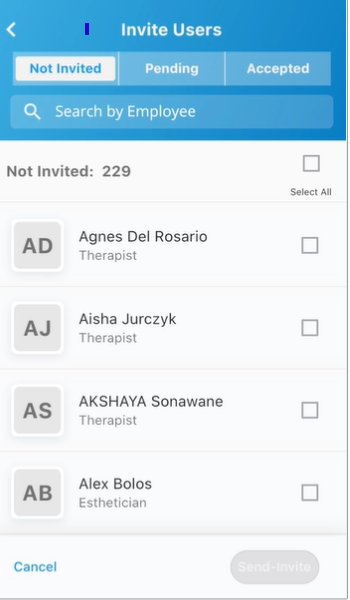 Inviteguest2.png
