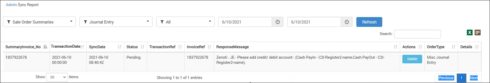 post_bank5.png