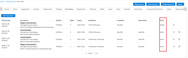 cancellation_status_update.png