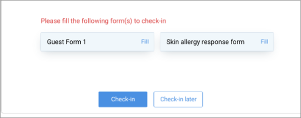 httpsdownloadsintercomcdncomio160860644346c5d5e5aa5b184ea96f5b6imagepng.png