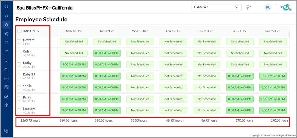 Employee_schedules_image.png
