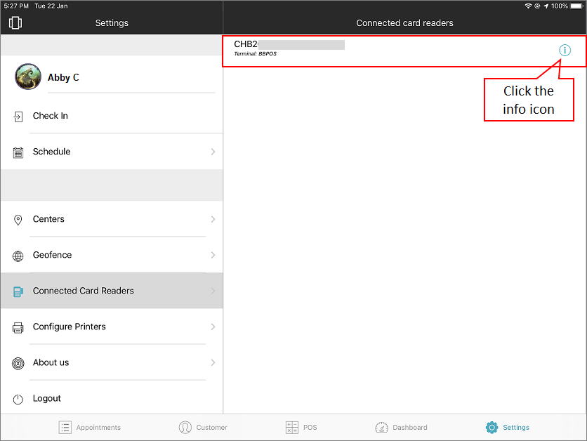 httpsdownloadsintercomcdncomio100999791ea40c1a54e2a412fc2bd1e24imagepng.png