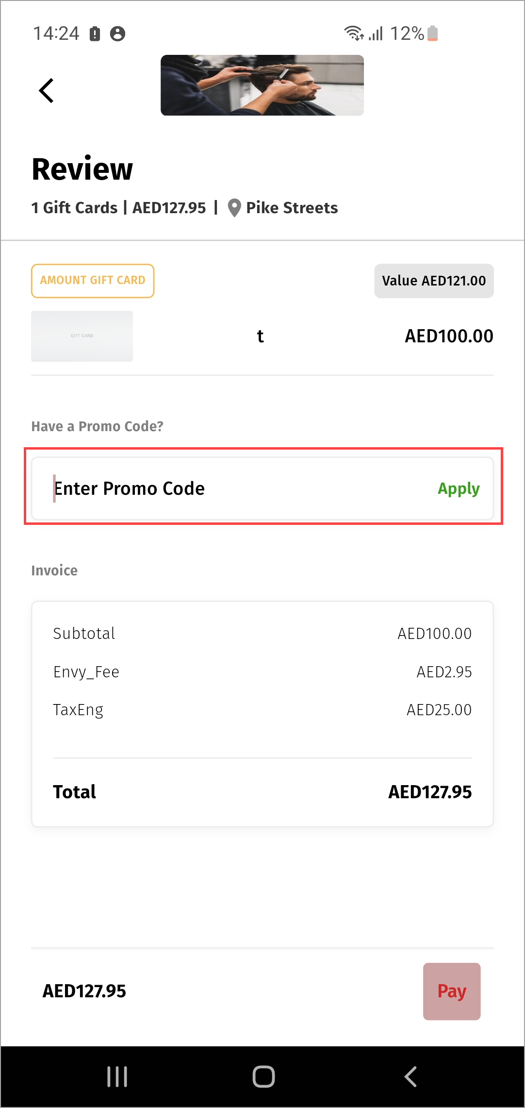 Create_discount-based_gift_card_promotion3.png