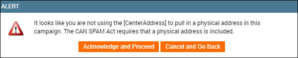 httpszenotiintercom-attachments-7comio174986052efcc1f86062814d9d3ef6d62gj8k1r1rnshyusfl-idf_utagf-yylmhx_khxb__ns_fqrgajzi48cphg-wrmlp5wtnk5f5tfr7owrnvxdjwlfjhivlm4ldtwbklyh_ojxaym31pep5aybsessuy4-ipqnse9ado.png