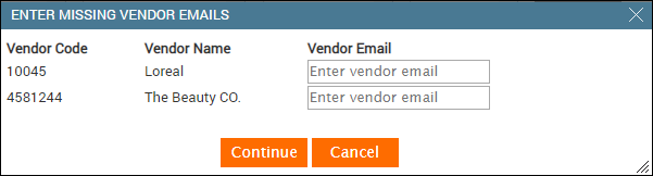 httpszenotiintercom-attachments-7comio152130495754c956f6899422f9bd3ffcdb7dvsxvbqt0lkw_jyfp0guiqpy9t1gnfkprhoueit7dz5qdmiqemf0m3c3rb-xwi2rgsnesp4r9l9plm6rdv-isq753g6ckr7gxfko-du4r2tynklywap-u3v7djb9lmfzhwjbe.png