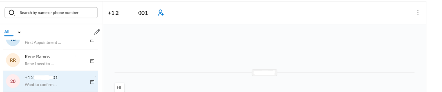 Front-desk_Staff_Tasks_04.png