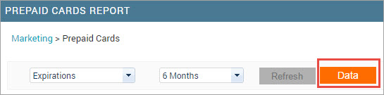 httpreportszenoticomwp-contentuploads201706expgraph1-1jpg.jpeg