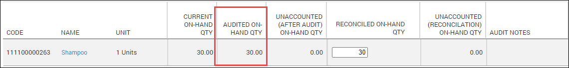 httpsdownloadsintercomcdncomio228515435a3760cb17c967e572408868dpendingaudit-reconciliationscreenpng.png