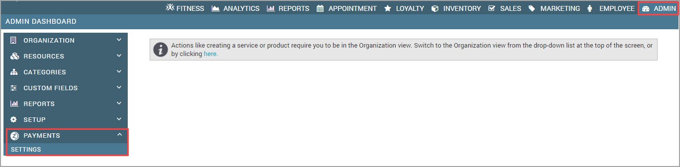 httpszenotiintercom-attachments-7comio214734807ddadda63d37f37ae55f2dff11gvmsvvurzataifhans5eo28pg1j0_elyydpvy_m0rvm0igohwo2g9_ojwer4thstj3zlw5up1qvccrkz14teefefeghvuorwrorswi9jk1btrzhurgnhuoj43t5wtkhr_286xgz.jpeg
