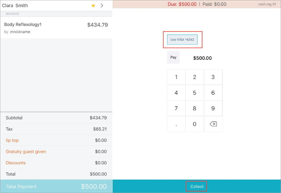 httpsdownloadsintercomcdncomio481867165457468f207732cbfcb83a52cc_paymentpng.png