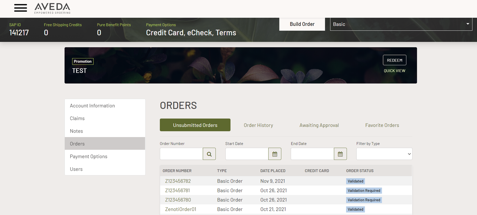 avedaorders.png