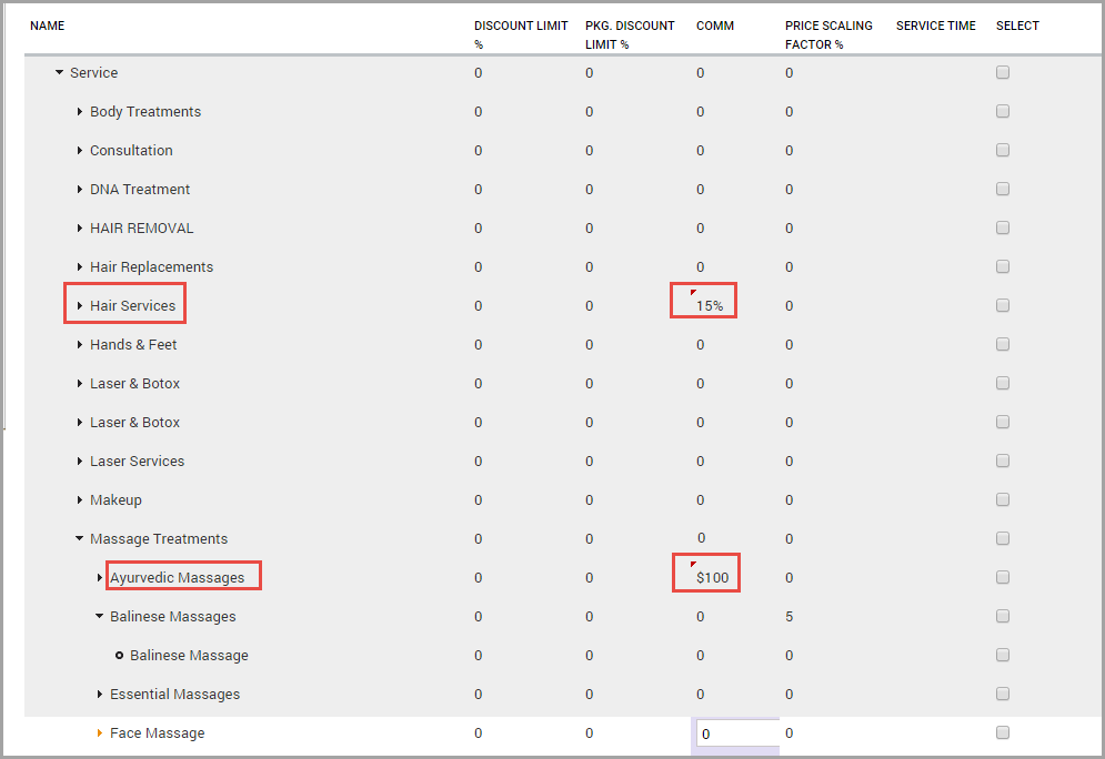 httpsuploadsintercomcdncomio238376128cd8655825db4582459bf801click_a_servicepng.png