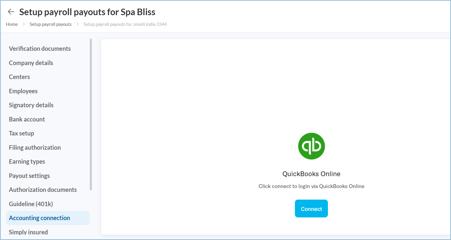 quickbooks_02.png