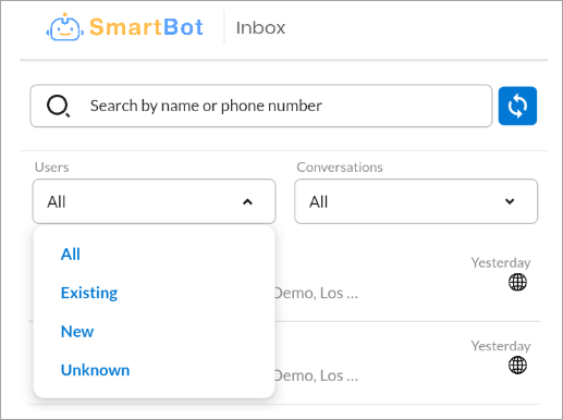 How_to_use_smatbot_inbox3.png