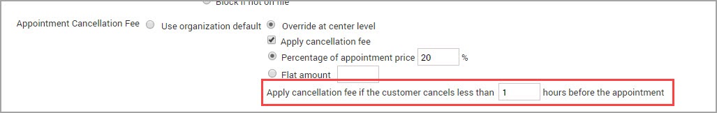 httpszenotiintercom-attachments-7comio19226559295477a43d47696df3fadb7da2qe8dnogfcvivi_5u-3bztzwzyubg0cmf6byypns40bfuh16dgkhzuc-eclwz5s_yviblzo8g3pn4l0gyb0zjggwnlh-fiencqyzmqt-hwwreezv85xyz0zadbx3vftxxexdxd7p.jpeg