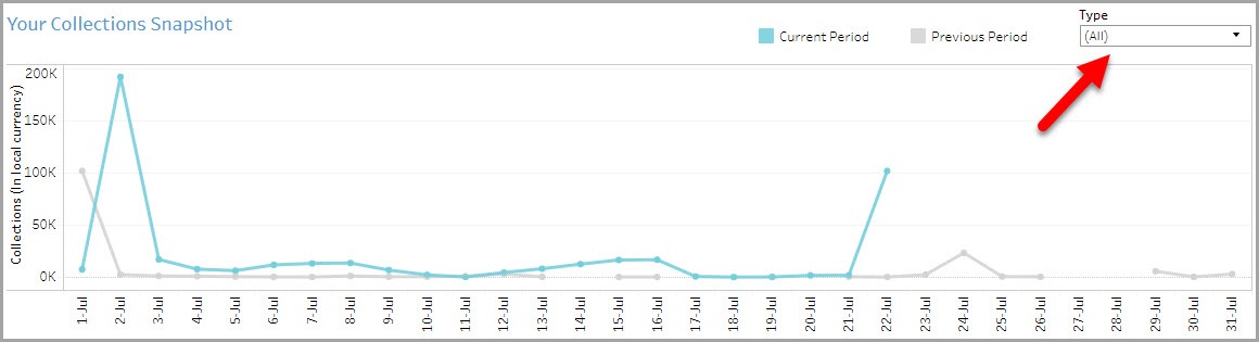 AnalyticsExpress_Snapshot_002.jpg