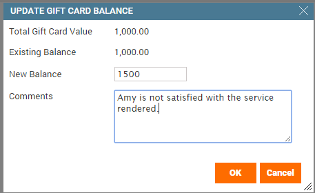 httpsuploadsintercomcdncomio2226193643c1eb3ace820d190b24f5feprepaid_card_balance_edited_valuepng.png