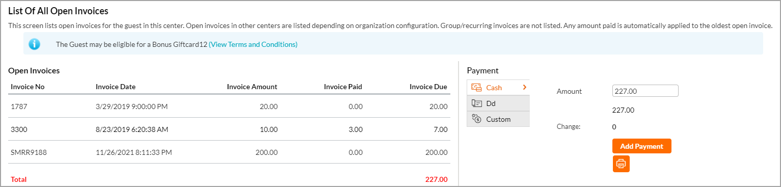 ListofAllOpenInvoices.png