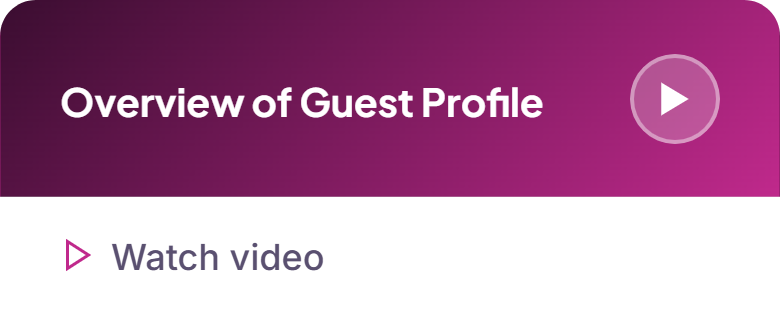overview-of-guest-profile.png