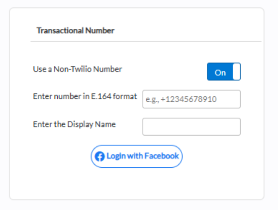 Twilio_SS1.png